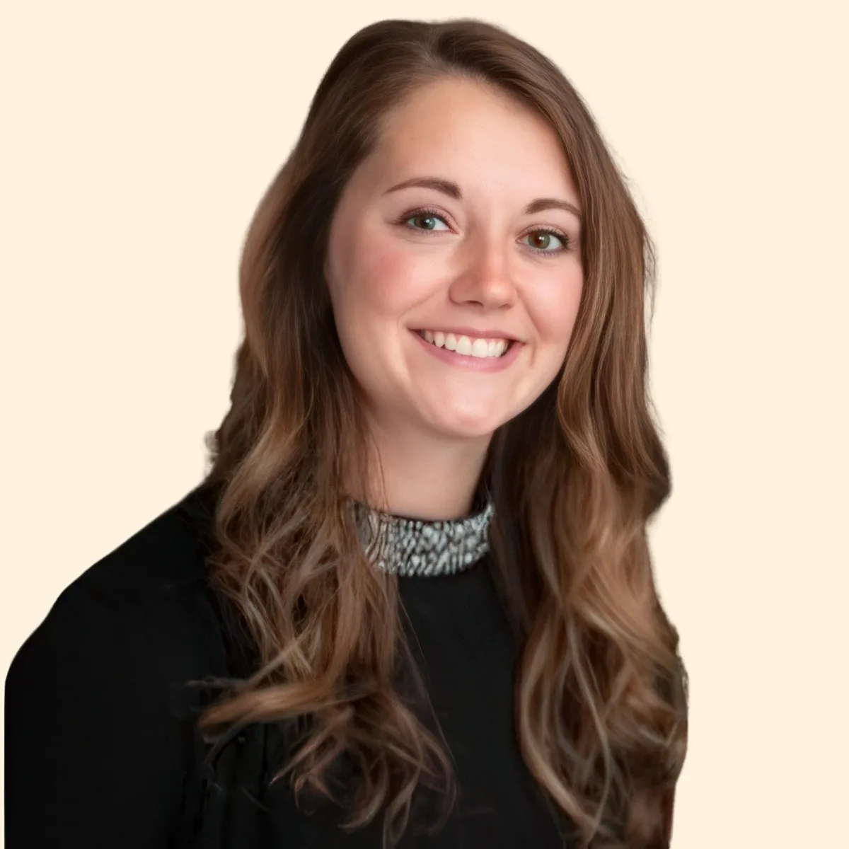 Morgan Rose - Rocky River, OH - Mental Health Counseling, Psychiatry, Psychologist