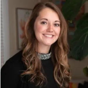 Morgan Rose - Rocky River, OH - Psychiatry, Psychology, Mental Health Counseling