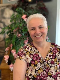 Mary Aldrich - Haverford, PA - Mental Health Counseling, Psychiatry, Psychologist