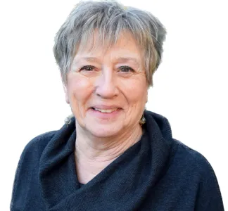 Dr. Marsha Leonard - Clackamas, OR - Psychiatry, Psychology, Mental Health Counseling