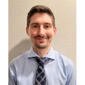 Dr. Jason Ryan Duval - Newberg, OR - Family Medicine