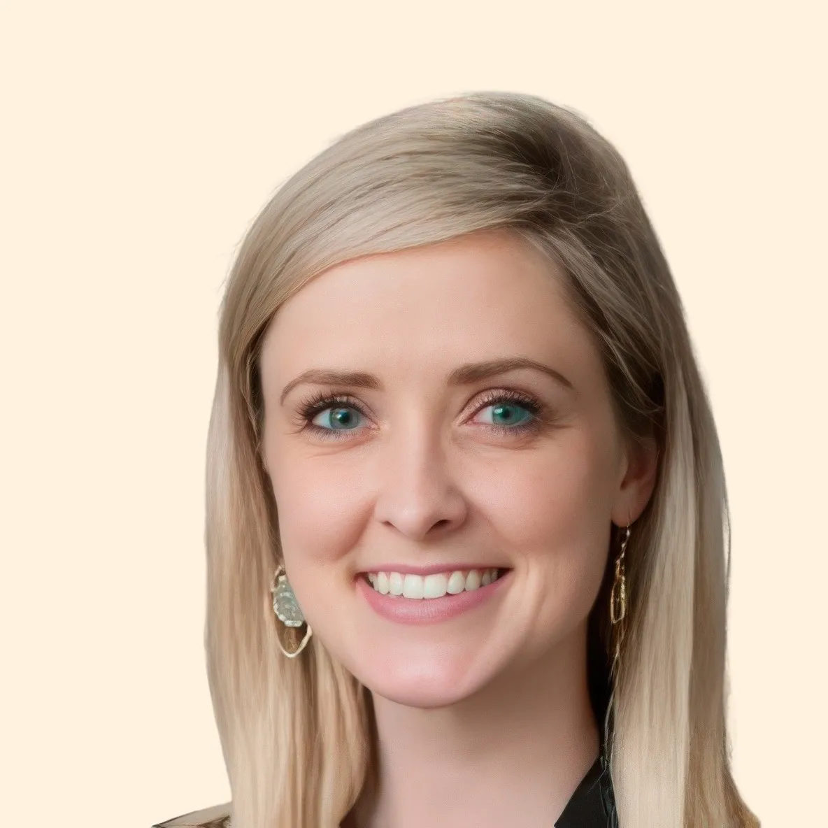 Elizabeth Buckley - Wilmington, DE - Psychology, Child And Adolescent Psychologist, Mental Health Counseling, Psychologist