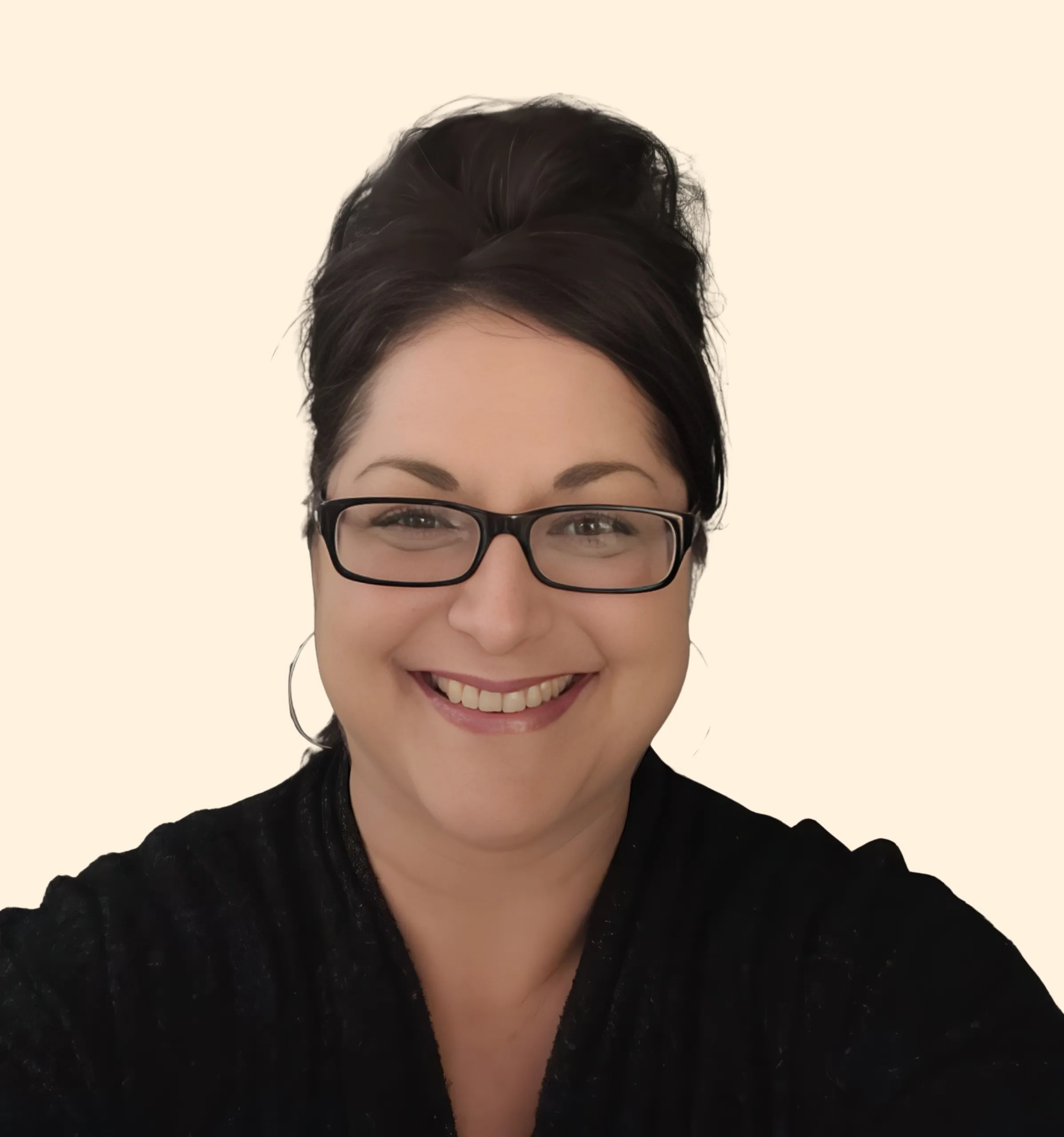 Mindi Perry - Durham, NC - Mental Health Counseling, Psychiatry, Psychologist