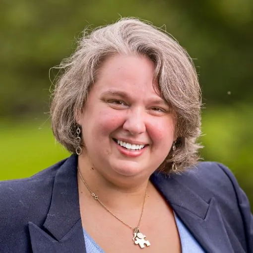 Jennifer Suarez - Hoboken, NJ - Behavioral Health & Social Services, Psychology