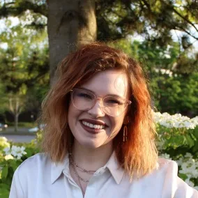 Emily Jackson - Kirkland, WA - Psychiatry, Psychology, Mental Health Counseling