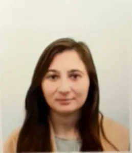 Dr. Zorica Baka - Lansing, MI - Psychiatry, Psychology, Mental Health Counseling