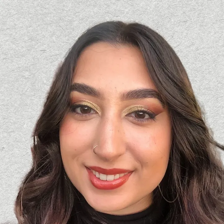 Dr. Marina Garcia - Portland, OR - Psychology, Mental Health Counseling, Psychiatry