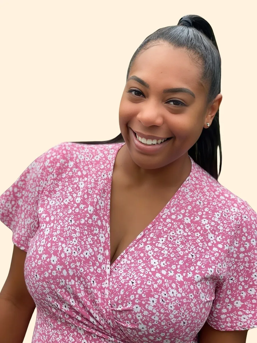 Deandhra Downs - Oviedo, FL - Mental Health Counseling, Psychiatry, Psychologist