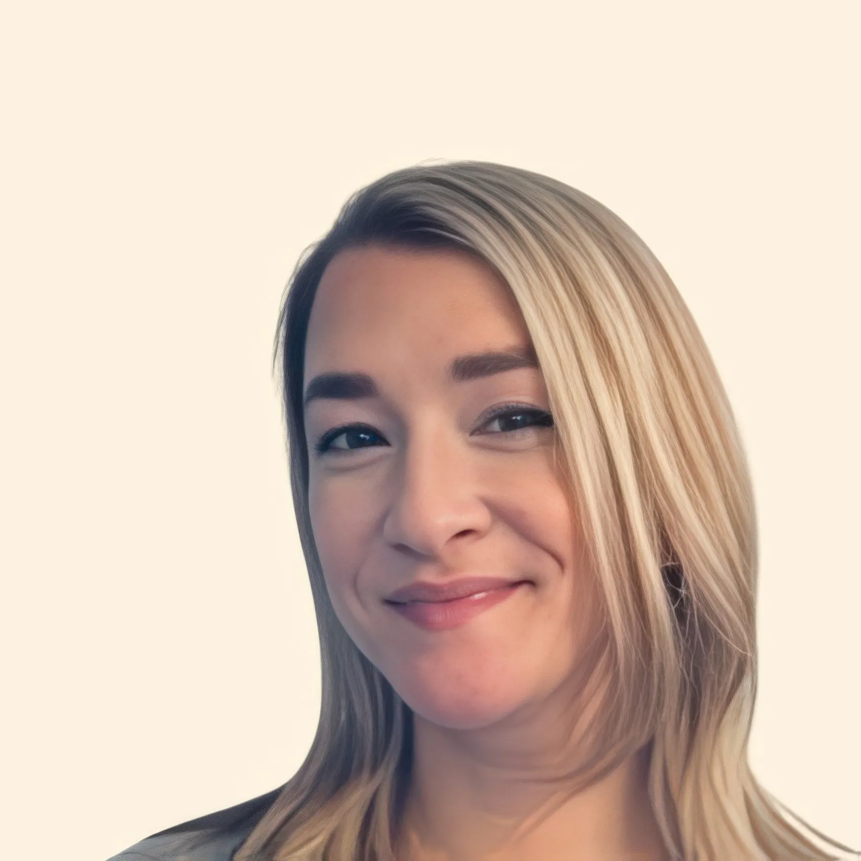 Alicia Lauro - King of Prussia, PA - Psychiatry, Mental Health Counseling, Psychologist