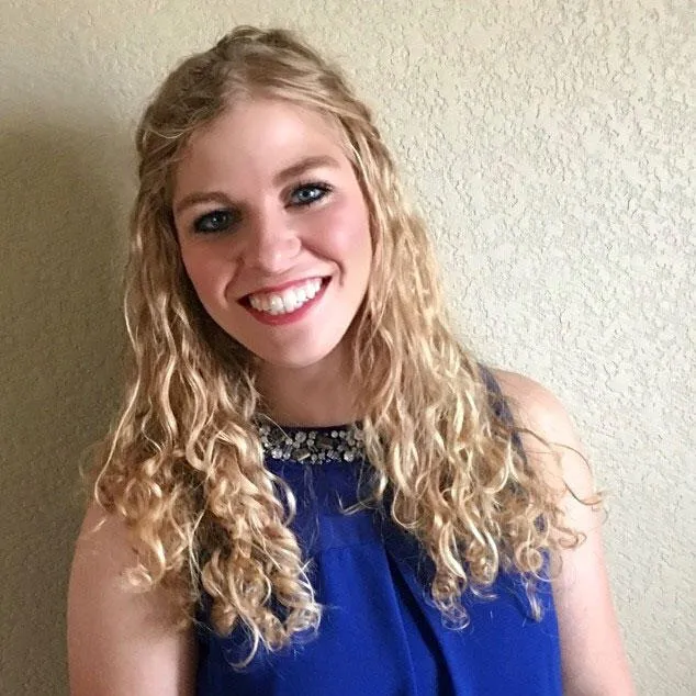 Dr. Nicole Eckles - Colorado Springs, CO - Psychology, Mental Health Counseling, Psychiatry