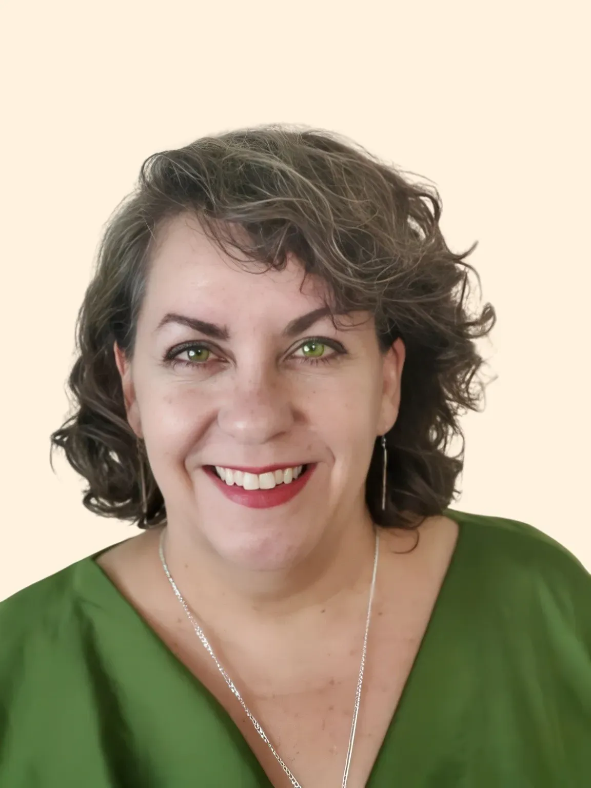 Judith Mitchell - Maitland, FL - Mental Health Counseling, Psychiatry, Psychologist