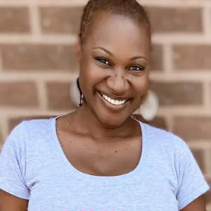 Dr. Marsha Wiggins Washington - Millersville, MD - Psychology, Mental Health Counseling, Psychiatry
