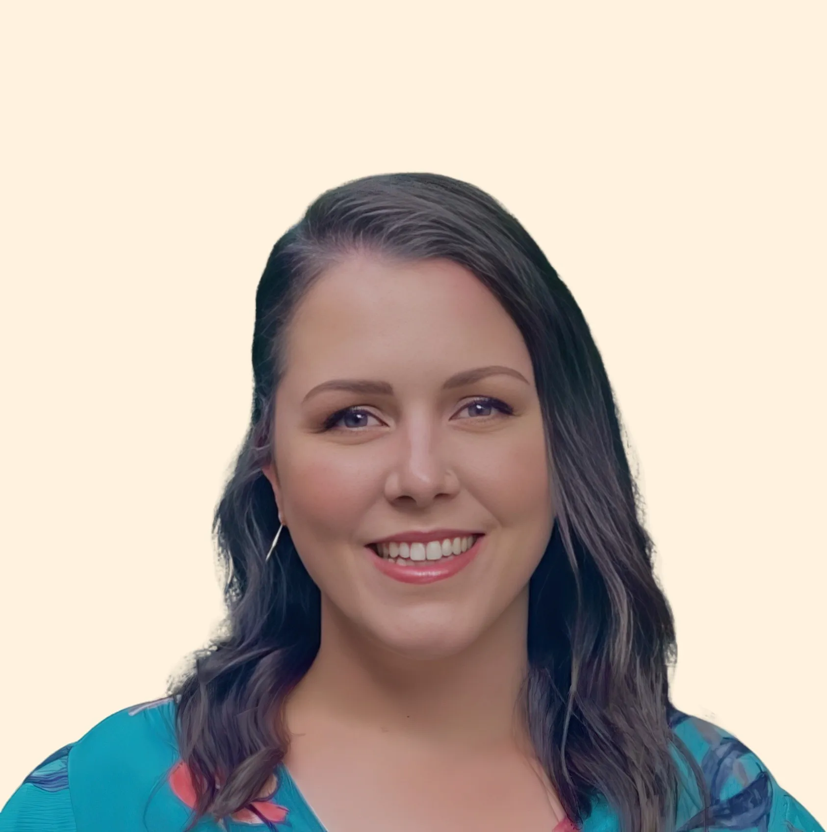 Ashtin Hines - Bothell, WA - Mental Health Counseling, Psychiatry, Psychologist