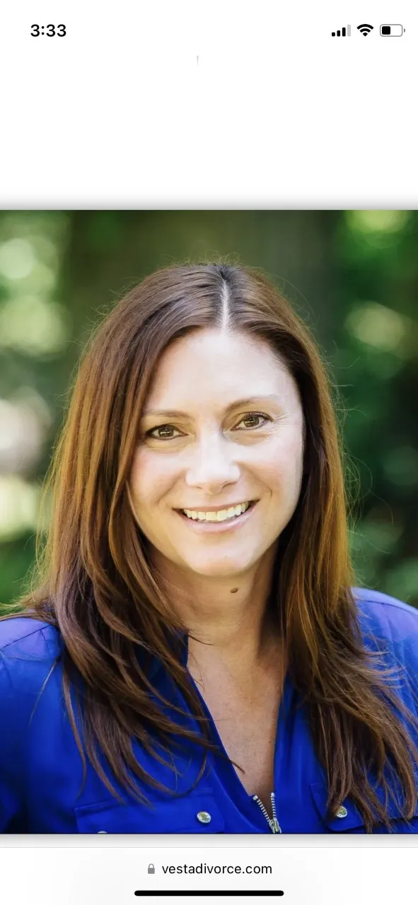 Shawn Newdeck - Warrington, PA - Psychology, Mental Health Counseling, Psychiatry