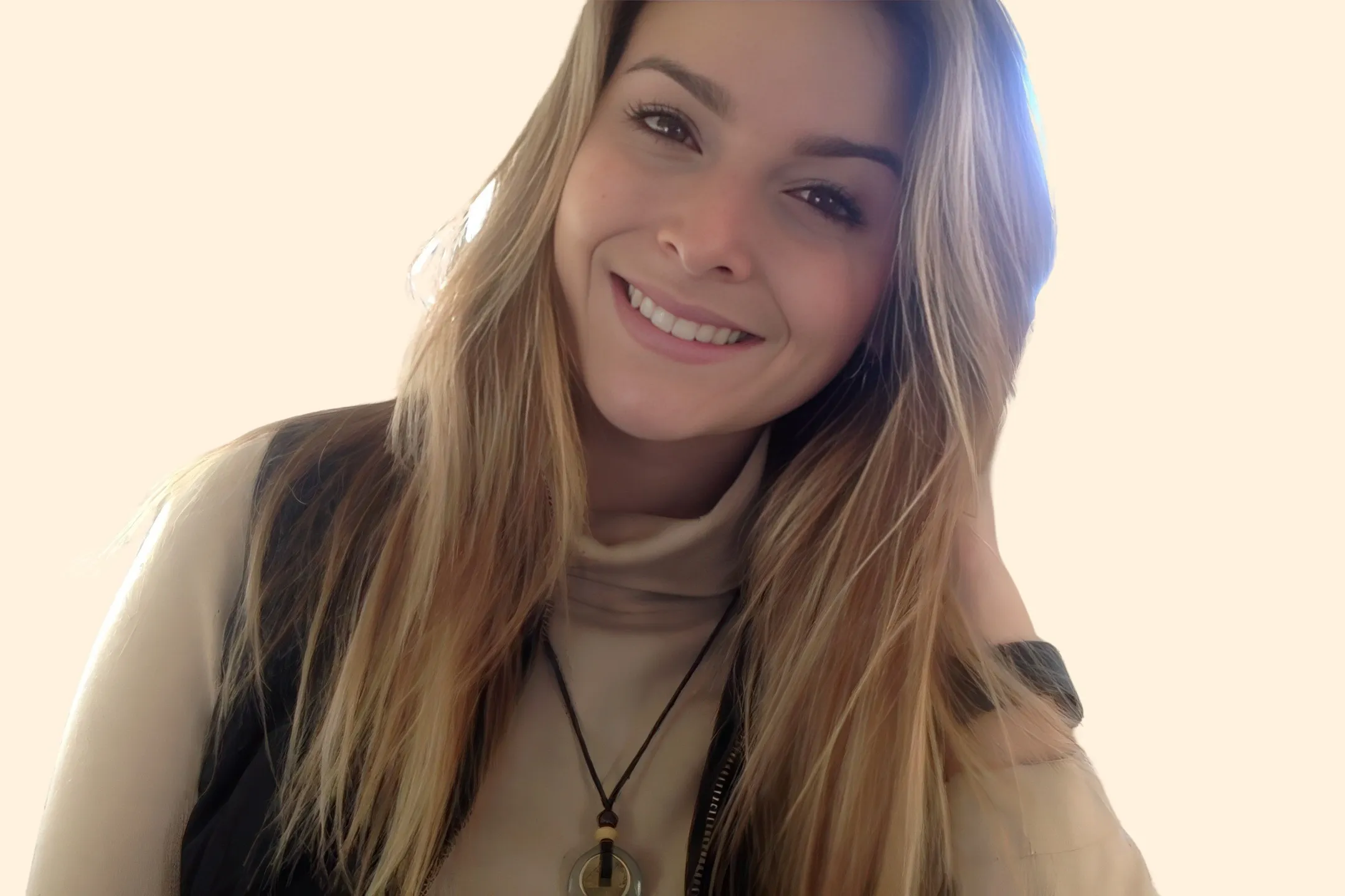 Diana Cust - South Portland, ME - Mental Health Counseling, Psychiatry, Psychologist