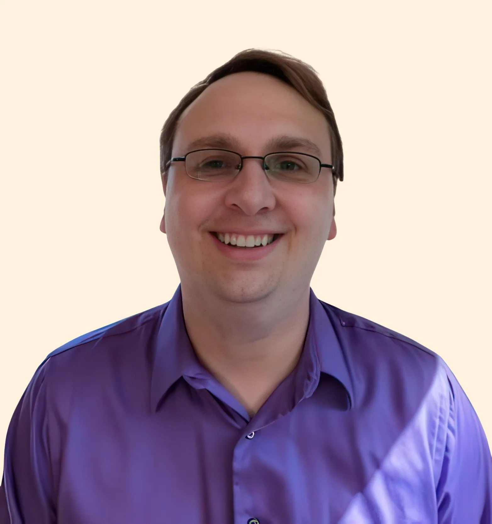 Matthew Wick - Cincinnati, OH - Mental Health Counseling, Psychiatry, Psychologist