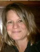Dr. Marla Moreno - Tualatin, OR - Psychology, Mental Health Counseling, Psychiatry