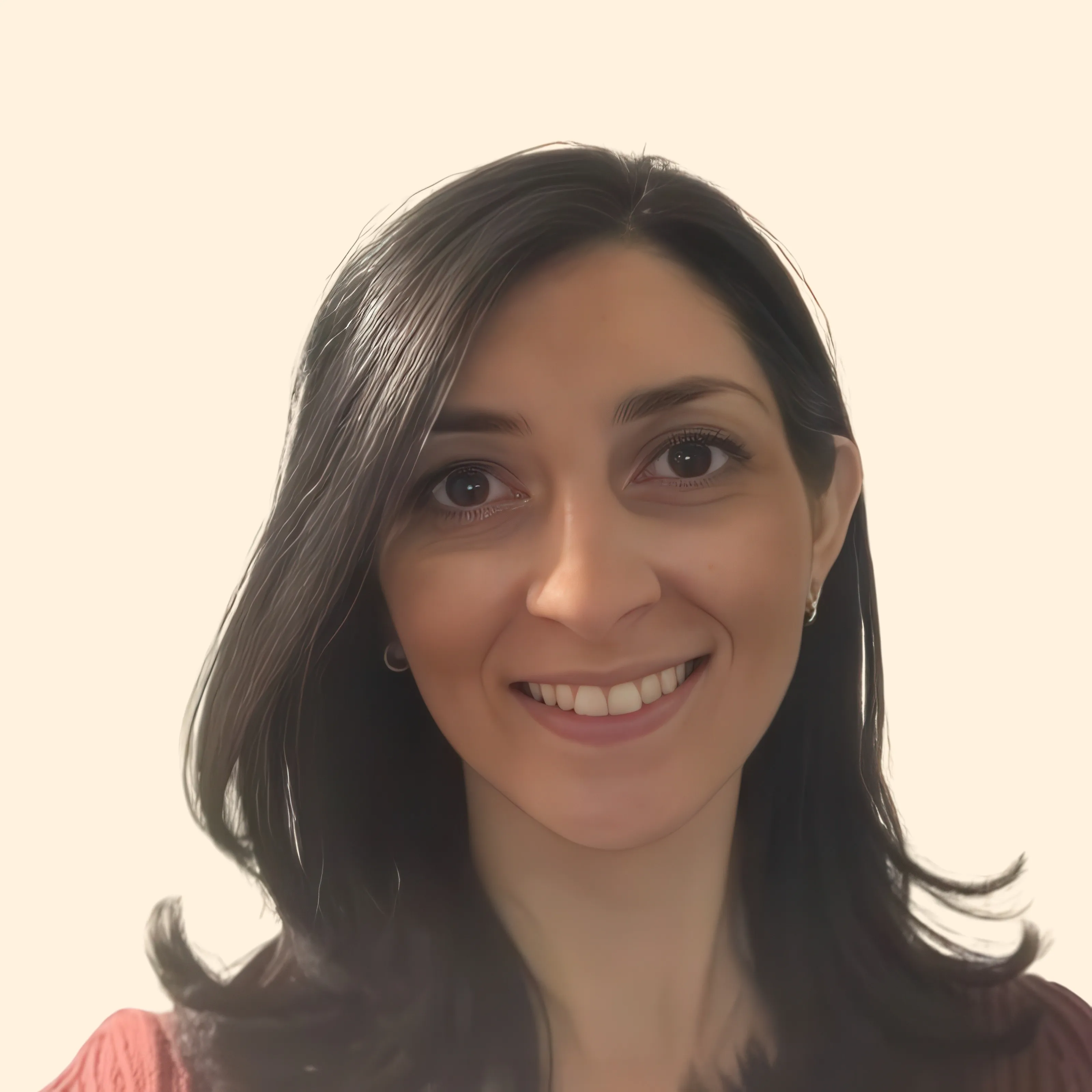 Lisa Medico - Woodcliff Lake, NJ - Mental Health Counseling, Psychiatry, Psychologist