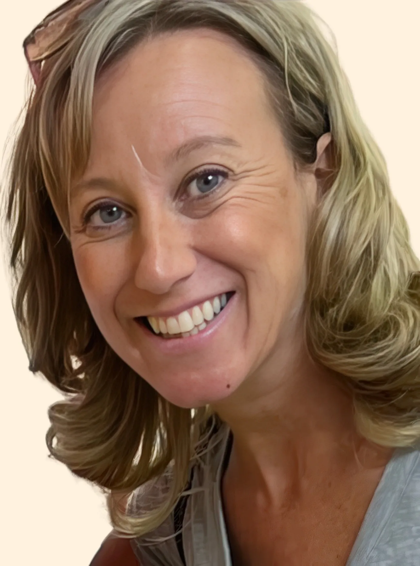 Chantal Royer Haig - Milford, MA - Mental Health Counseling, Psychiatry, Psychologist