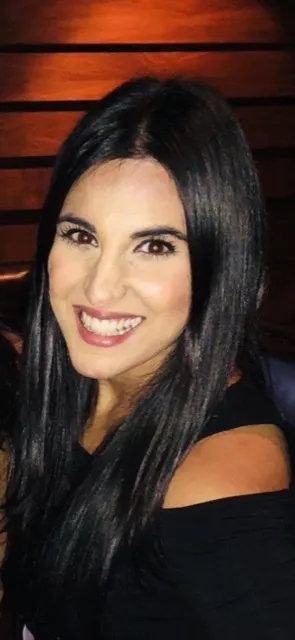 Dr. Nevida Khetarpal - Naperville, IL - Psychology, Mental Health Counseling, Psychiatry