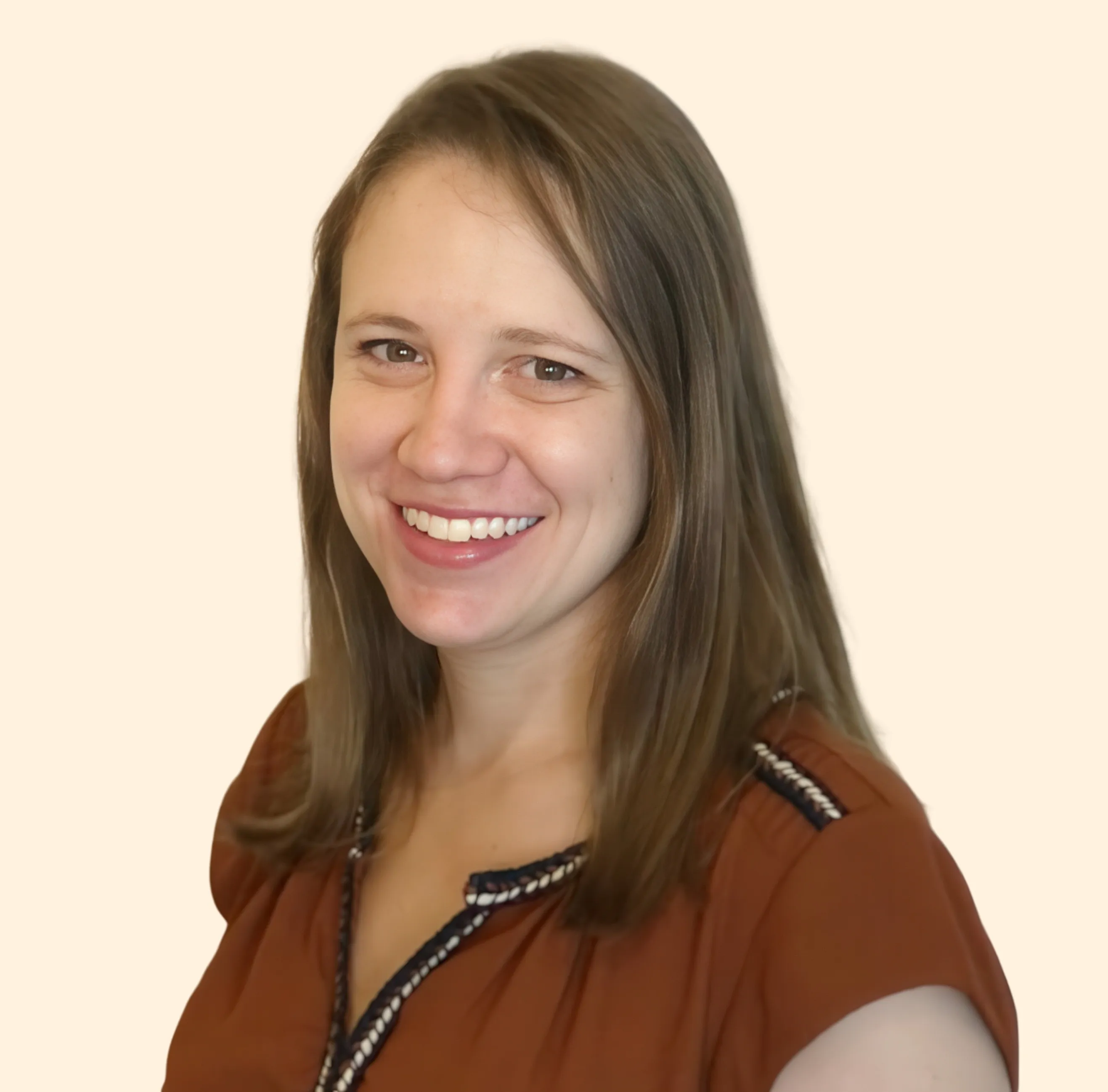 Mary Rainsford - Philadelphia, PA - Psychology, Child And Adolescent Psychologist, Mental Health Counseling, Psychologist