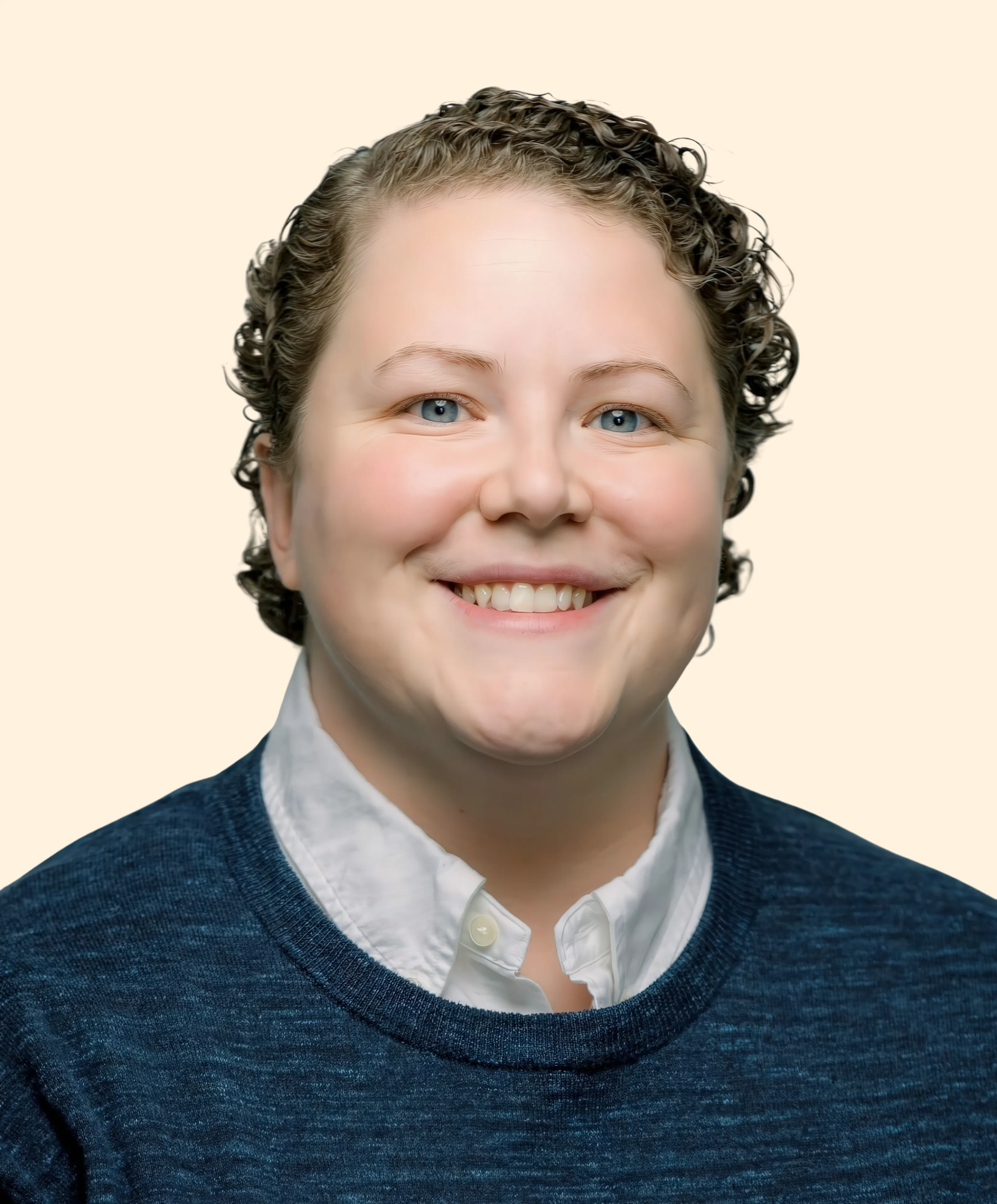 Stephanie Coates - Centennial, CO - Mental Health Counseling, Psychiatry, Psychologist