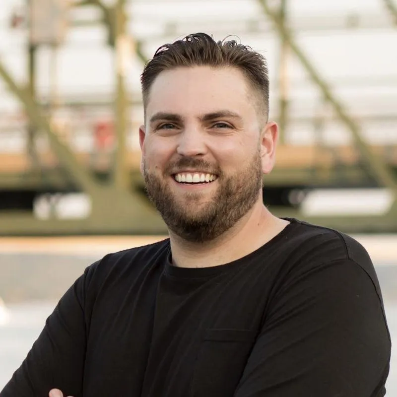 Dr. Charlie Miller - Maplewood, MN - Psychology, Mental Health Counseling, Psychiatry