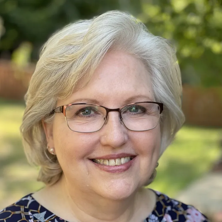 Mary Carlson - Fort Worth, TX - Psychology, Mental Health Counseling, Psychiatry