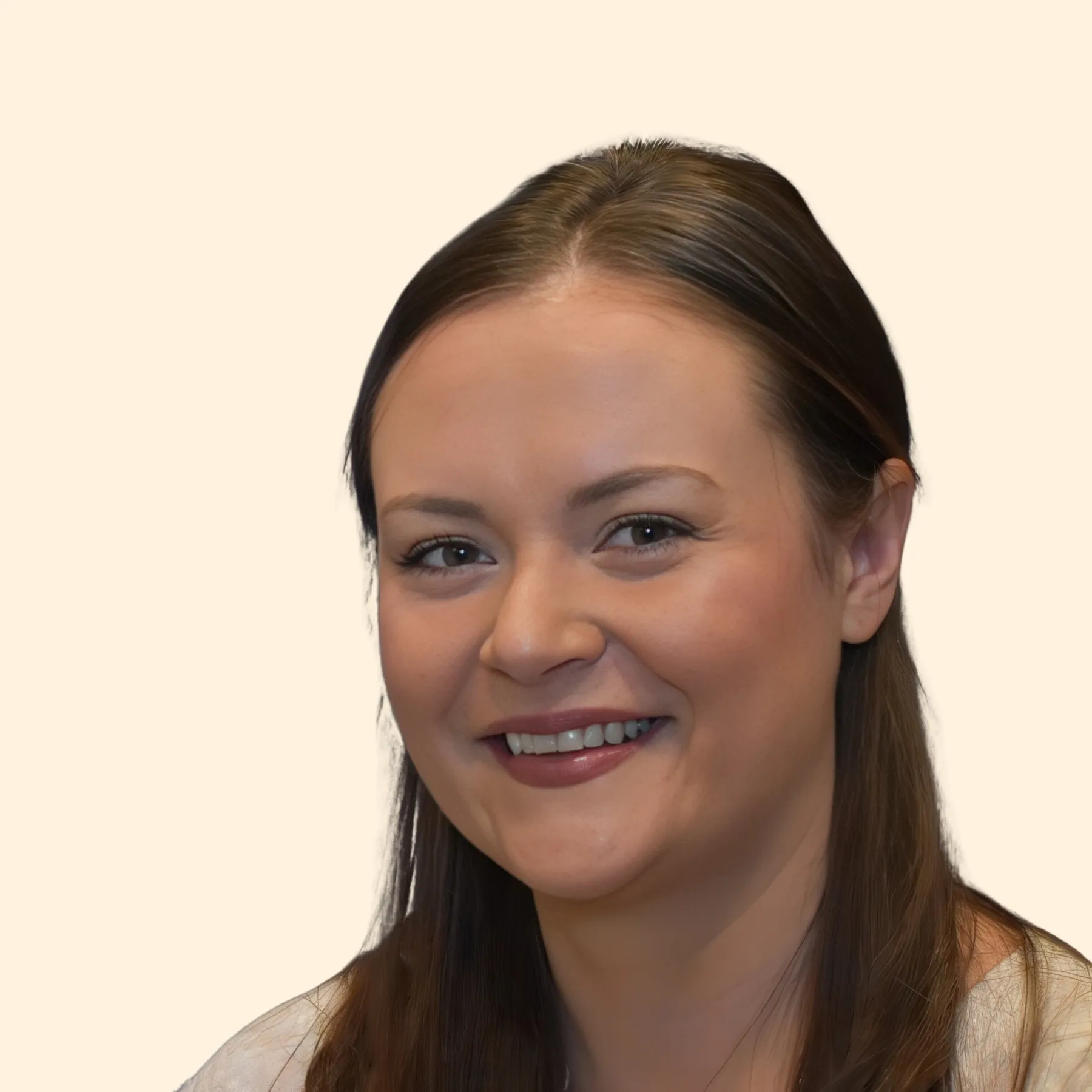 Michaela James - Eugene, OR - Mental Health Counseling, Psychiatry, Psychologist