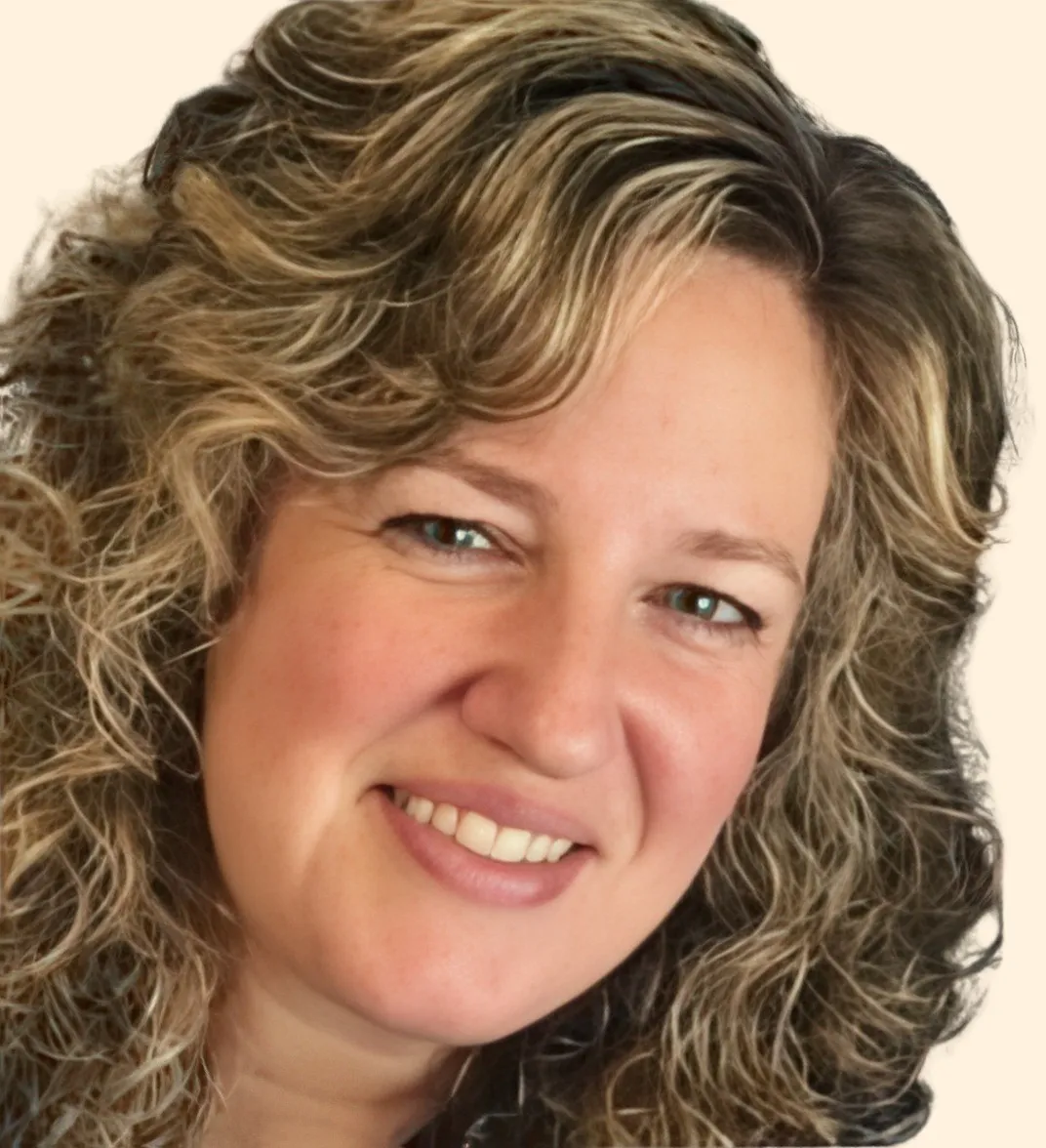 Mary Elizabeth Manasra - Sandy Springs, GA - Mental Health Counseling, Psychiatry, Psychologist