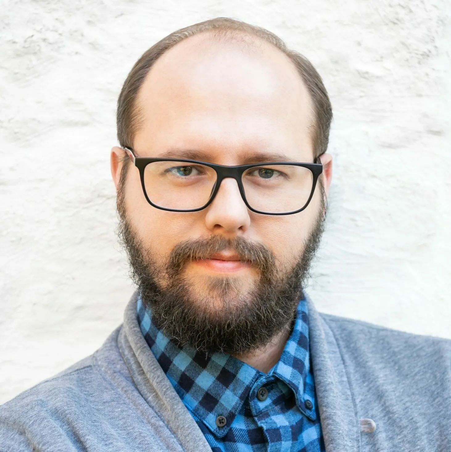 Donovan Holloway - Arlington, VA - Psychiatry, Psychology, Mental Health Counseling