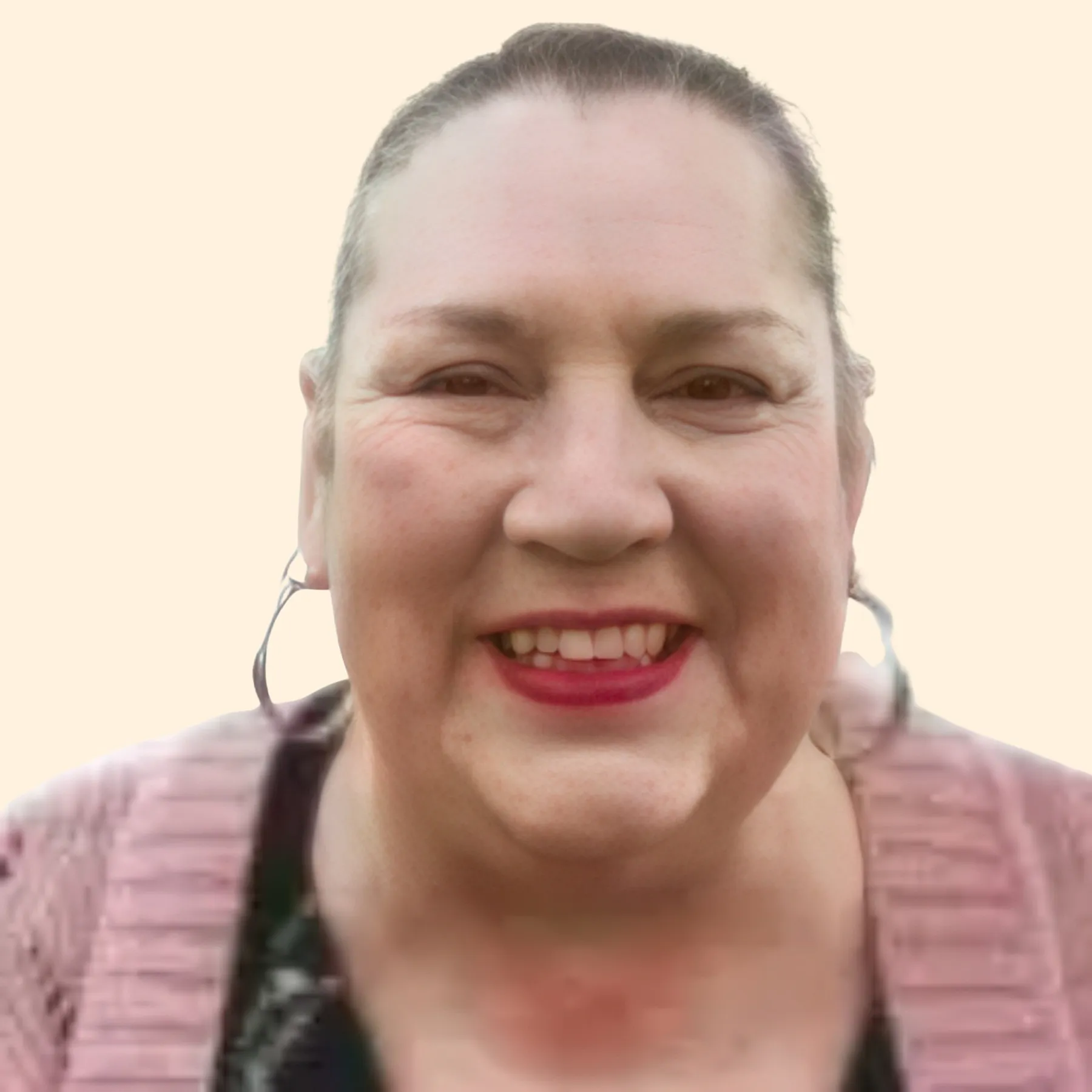 Rebecca Manville - Beavercreek, OH - Mental Health Counseling, Psychiatry, Psychologist