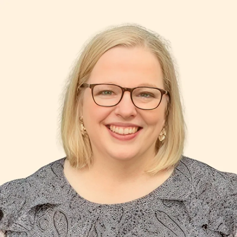 Maris Williams - Matthews, NC - Mental Health Counseling, Psychiatry, Psychologist