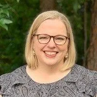 Maris Williams - Matthews, NC - Psychology, Mental Health Counseling, Psychiatry