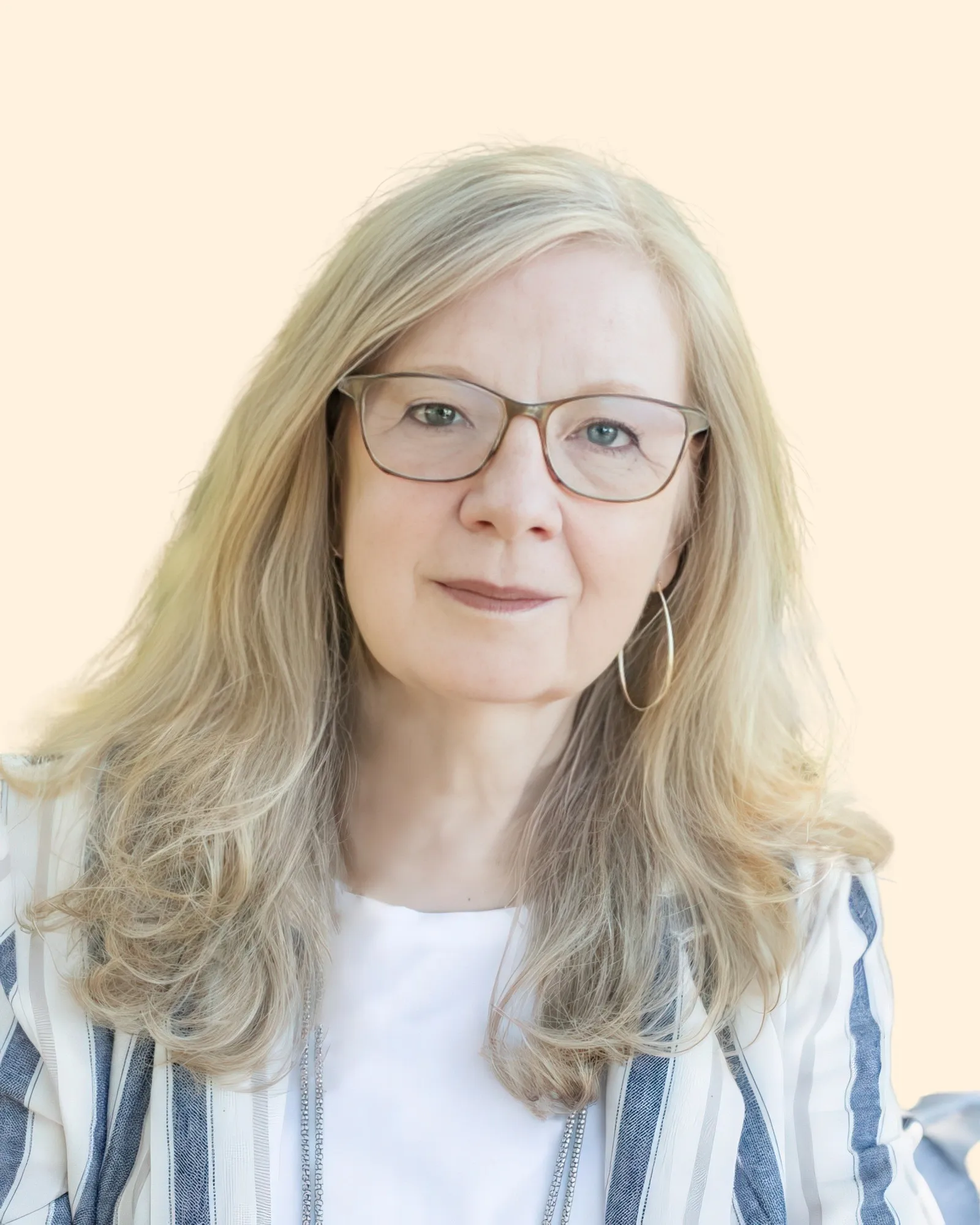 Joyce Hathaway - Richmond Hts, MO - Mental Health Counseling, Psychiatry, Psychologist