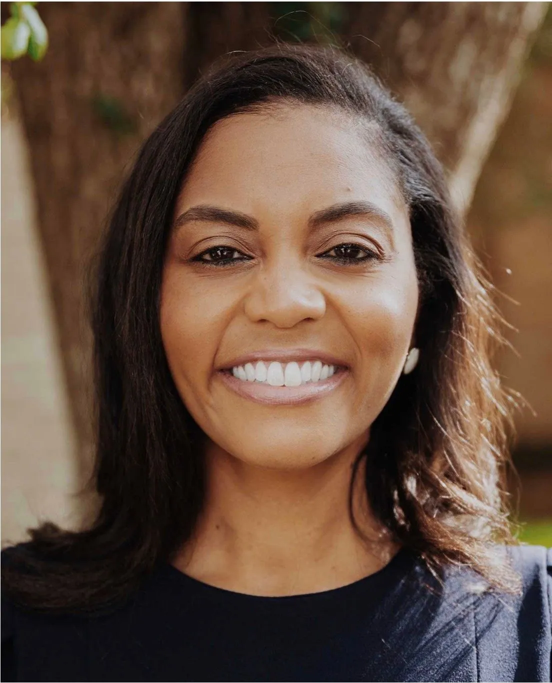 Dr. Candace James - Kingwood, TX - Psychology, Mental Health Counseling, Psychiatry