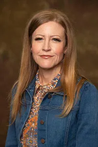 Dr. Alison Clare Mullaly, MD - Franklin, TN - Obstetrics & Gynecology