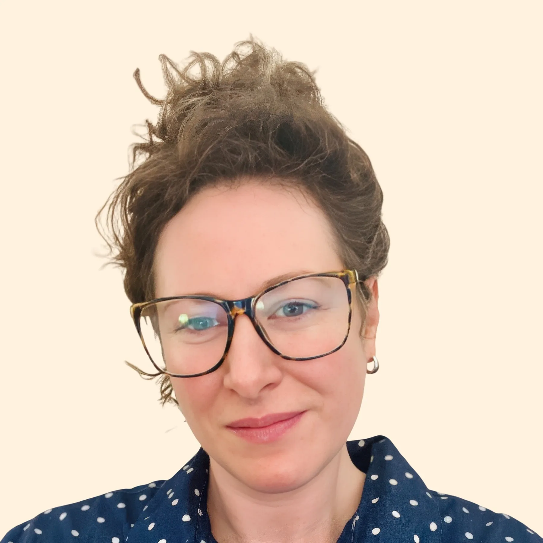 Molly Fox - Portland, ME - Mental Health Counseling, Psychiatry, Psychologist