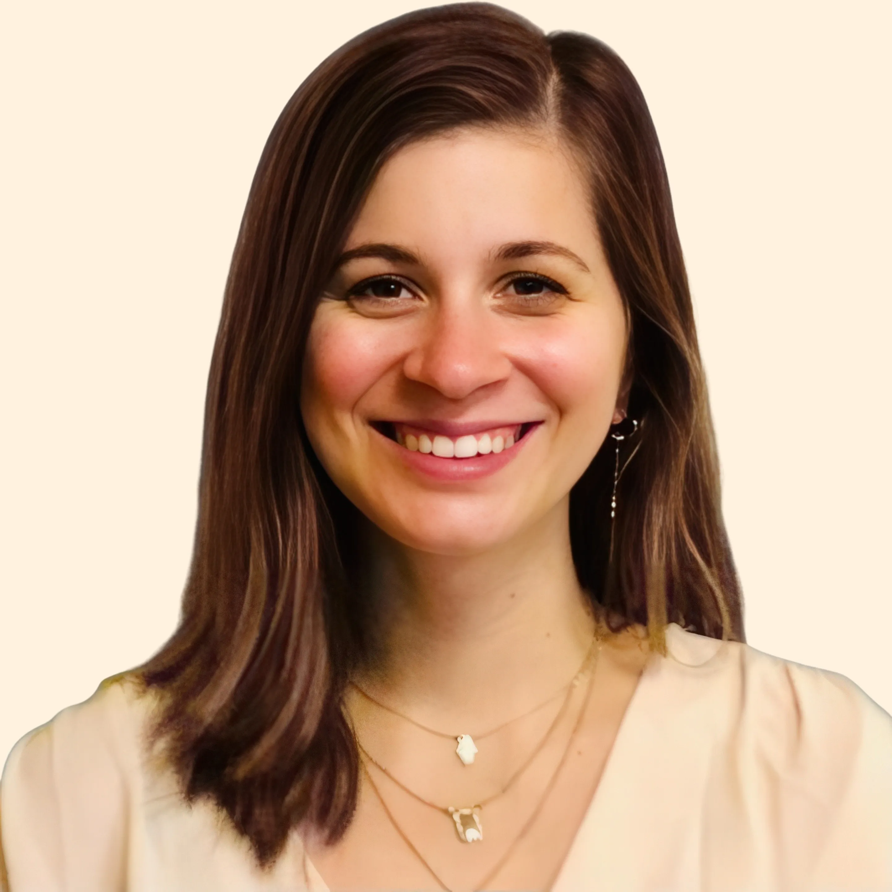 Ashley Westphal - Waukesha, WI - Psychiatry, Mental Health Counseling, Psychologist