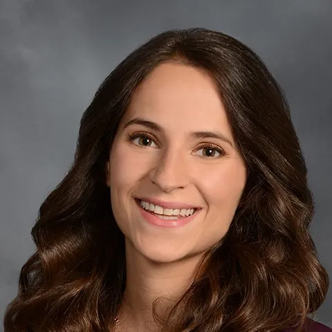 Dr. Brittany L Tusa - New York, NY - Family Medicine