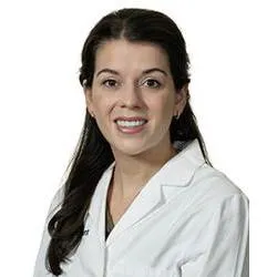 Dr. Anna Lydia Purcell Lahatte - Athens, GA - Cardiovascular Disease