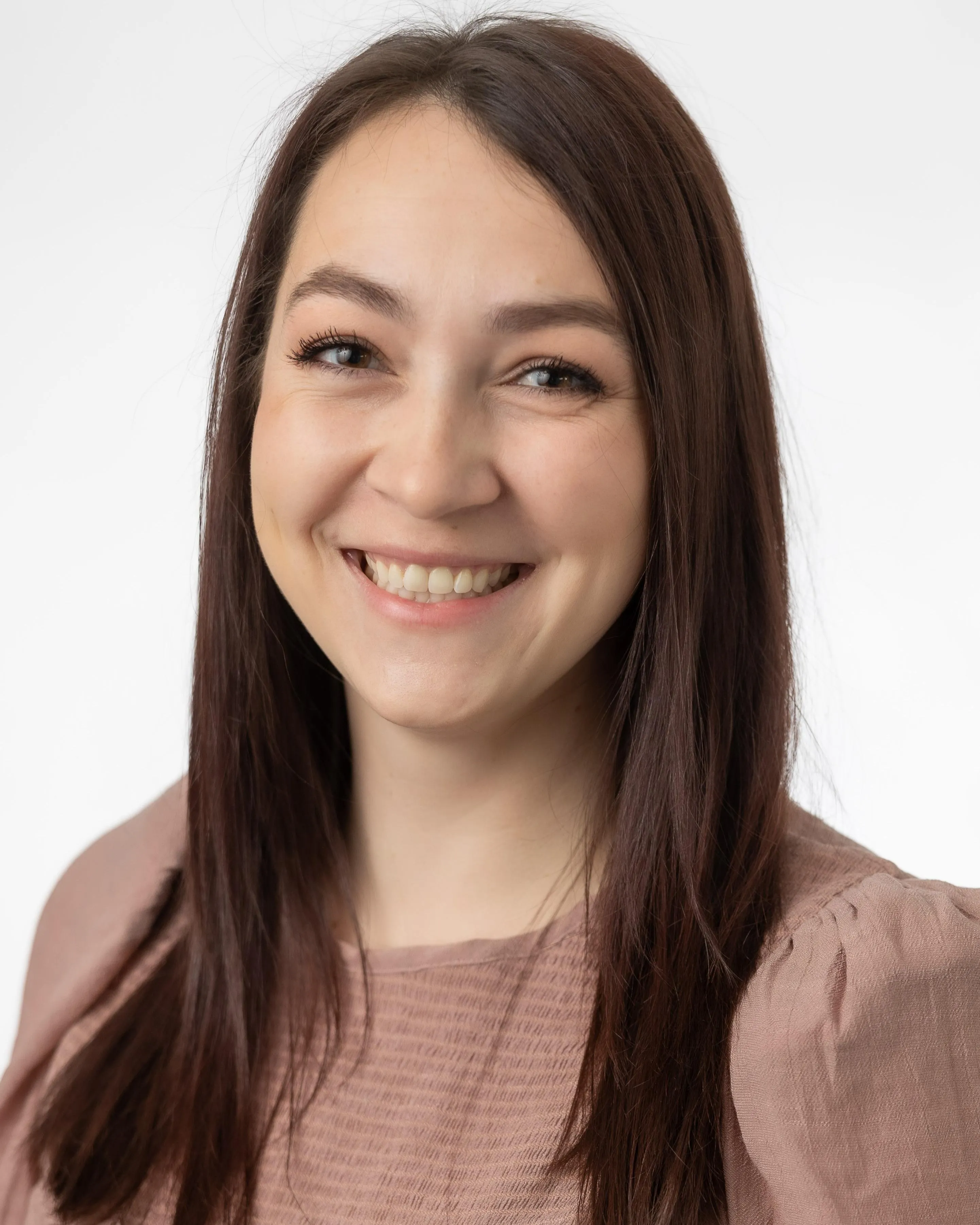 Sarah Richardson - Durham, NC - Physical Therapy