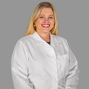 Dr. Alisha Lee - Tyler, TX - Other Specialty, Gastroenterology