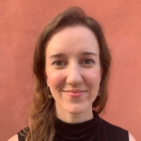 Dr. Gabrielle Lewine, PhD - Santa Monica, CA - Psychology, Behavioral Health & Social Services, Mental Health Counseling, Psychiatry