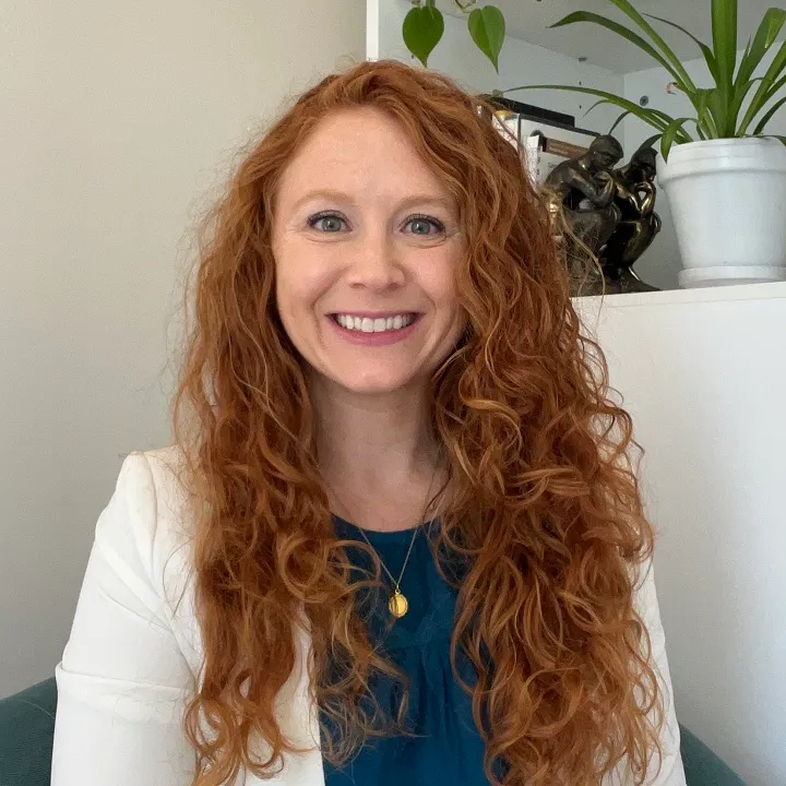 Markay Bressler, MBA, RDN - Miami, FL - Nutrition, Registered Dietitian