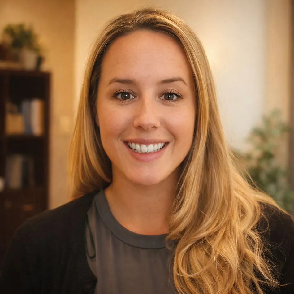 Maggie Yorio - Portland, OR - Behavioral Health & Social Services, Psychiatry