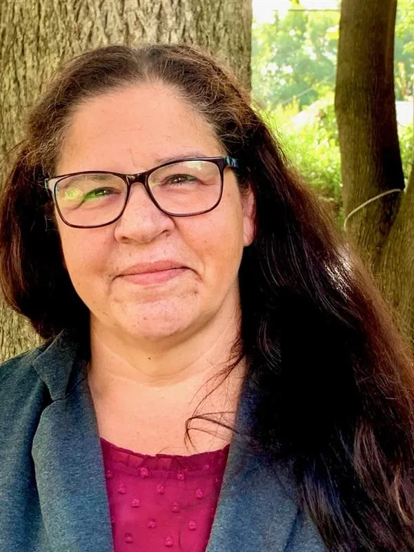 Guzman Lynda - Carmel, NY - Mental Health Counseling, Psychiatry, Psychologist
