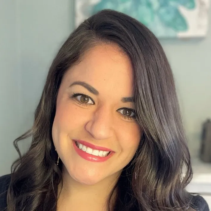 Lassen Lisa - San Antonio, TX - Psychology, Mental Health Counseling, Psychiatry