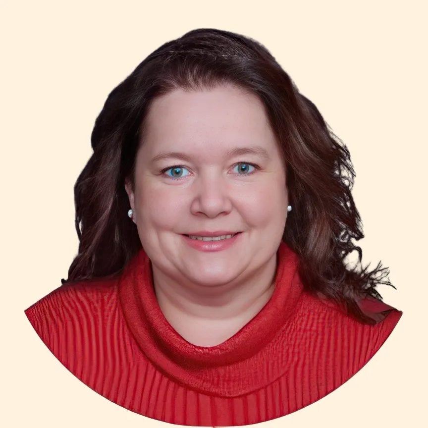 Zvorak Antoinette - Saint Peters, MO - Mental Health Counseling, Psychiatry, Psychologist