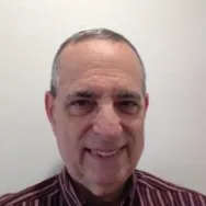 Smith William - Willoughby Hills, OH - Psychology, Mental Health Counseling, Psychiatry